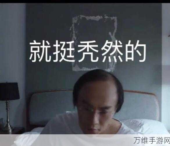 手游攻略大揭秘,挺秃然的迷人危险深度解析与实战技巧