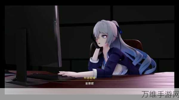 探寻崩坏,星穹铁道AKT资源站秘境,解锁游戏新体验!