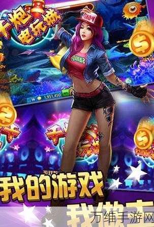 Double Guns,Ketchapp 打造的精彩休闲街机手游