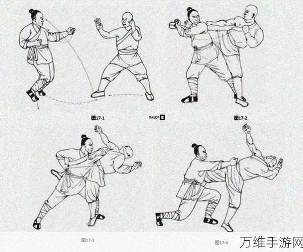 无名江湖顶尖对决!揭秘阴剑最强招式搭配与实战策略