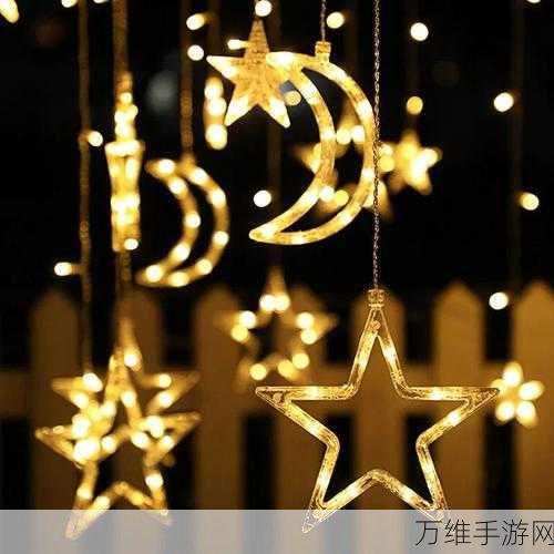 优优家装人生,畅享无限钻石与星星的模拟经营之旅