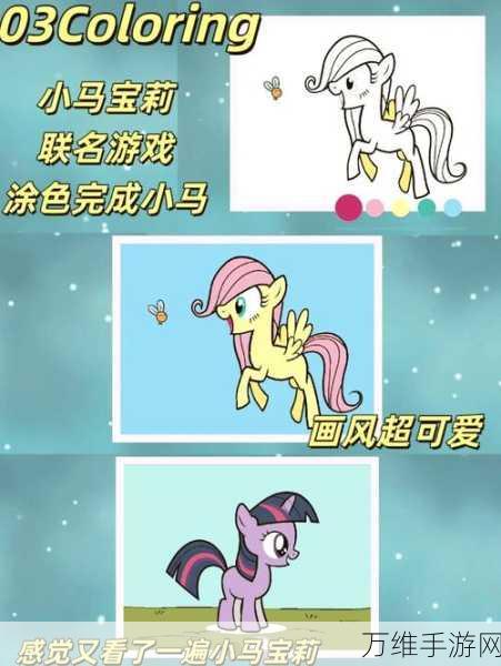 挥棒就完事了,超解压的休闲游戏秘籍大公开