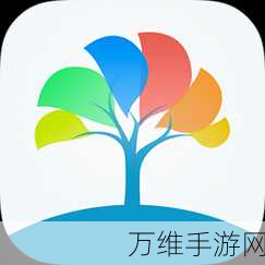空闲树,安卓平台的休闲养成奇妙之旅