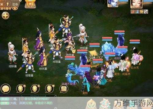 手游攻略,揭秘富贵呱呱技能命中率飙升秘诀,称霸萌宠对决赛场