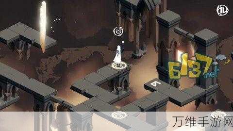征服神秘世界,精致解谜探索手游完整版下载指南