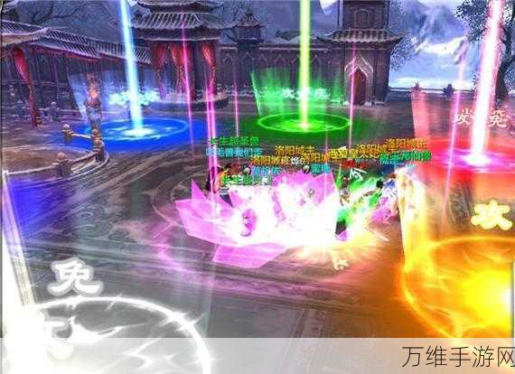 手游攻略大揭秘,文字来找茬山区上学路完美通关秘籍
