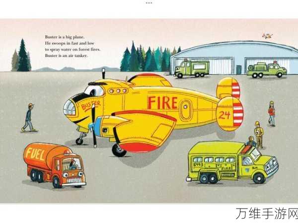 The Little Ball That Could,精致画面下的趣味闯关之旅