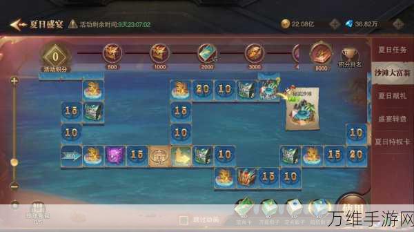 勇闯少林!叠罗汉跑酷闯关游戏全新来袭
