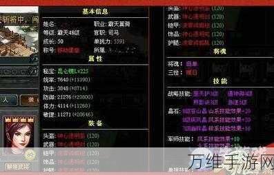勇闯少林!叠罗汉跑酷闯关游戏全新来袭