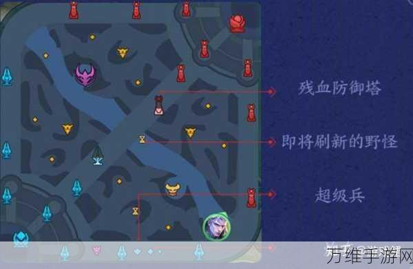 王者荣耀血魂系统全面解析,升级材料大揭秘
