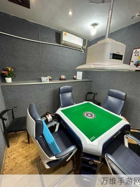 天境棋牌,趣味无限的棋牌之旅等你来战