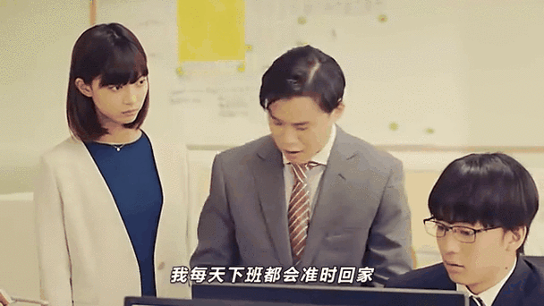 转学生恋爱日记,梦幻少女的恋爱之旅