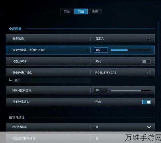 使命召唤僵尸模式全攻略,解锁生存挑战新玩法