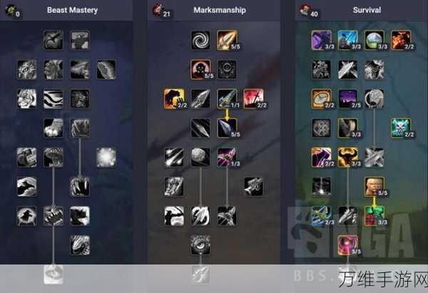 魔兽世界珍稀宠物乌普拉加克斯获取全攻略