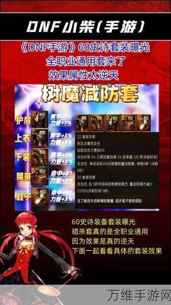 手游资讯,冰原守卫者50级防具材料全揭秘,打造顶级防御力!