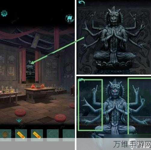 阿姐鼓游戏闪退?全面解析与高效解决方案来袭!