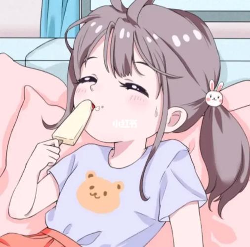 畅玩<Amazing Sweet>,可爱卡通风益智三消之旅