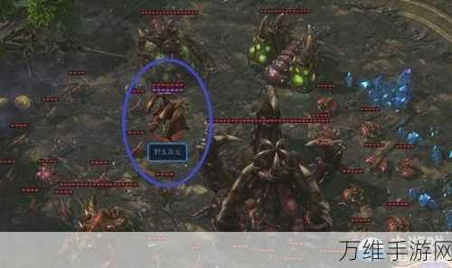 星际争霸2,虚空之遗全任务深度攻略,解锁终极战役秘籍