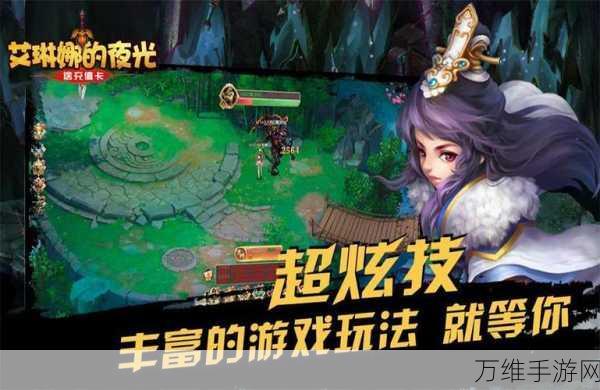 畅玩卡通风模拟经营手游,手机工厂