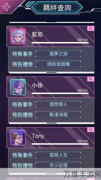 云端之约,精致画面与动人剧情交织的休闲手游秘籍