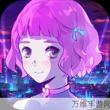云端之约,精致画面与动人剧情交织的休闲手游秘籍