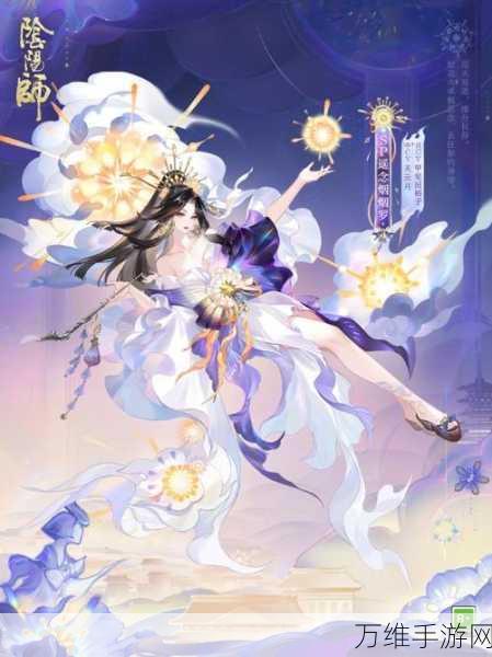 阴阳师手游烟烟罗和姑获鸟对比分析