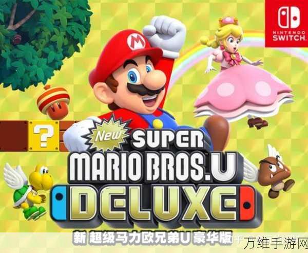 烧脑策略消除!环环消除游戏下载指南与攻略秘籍