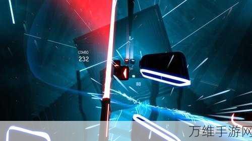 VR 特警 2 安卓版,重燃经典射击激情