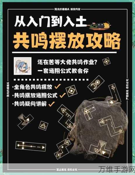 重返未来1999深眠副本十二月攻略,解锁十二月上期高效通关秘籍