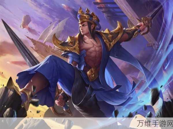 乱斗西游2东华帝君值得培养吗
