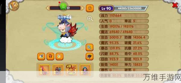4399交易平台全解析,游戏爱好者的交易圣地