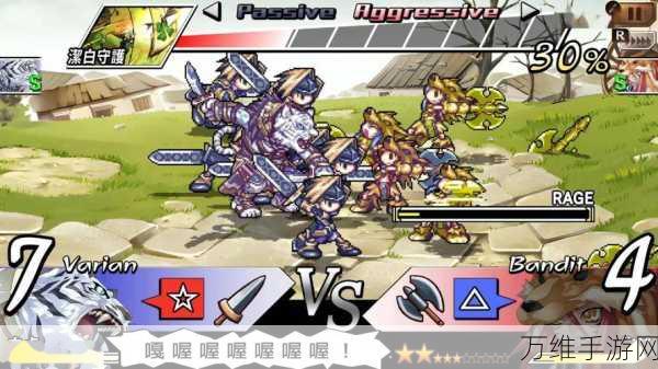 火爆全网的突袭暗影传说国际服,未来科幻 RPG 动作游戏巅峰之作