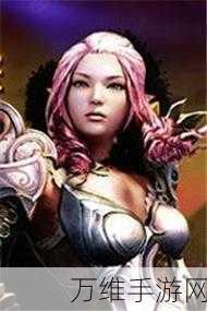 亚特兰之怒特别版,魔幻 ARPG 手游的巅峰之旅