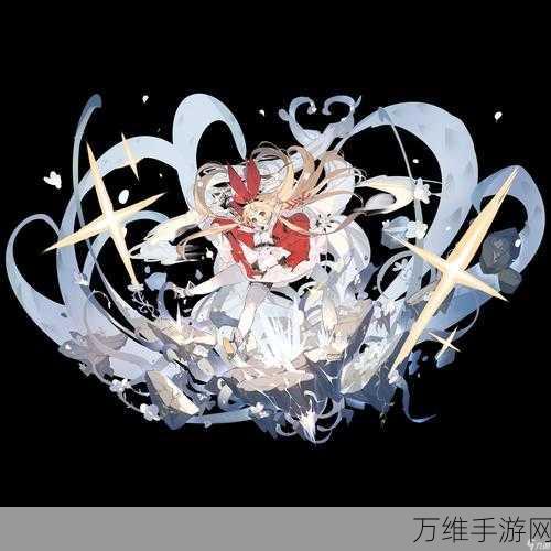 白夜极光,比比比约恩三觉全面解析,材料清单与觉醒攻略