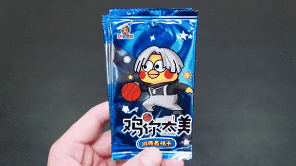 鸡你太美抓捕行动,轻松畅玩的街机闯关之旅