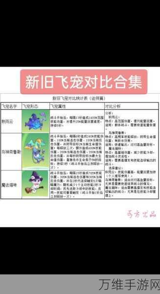 悍匪迟晴天使者揭秘,冒险大作战合宠大赛冠军飞宠搭配策略