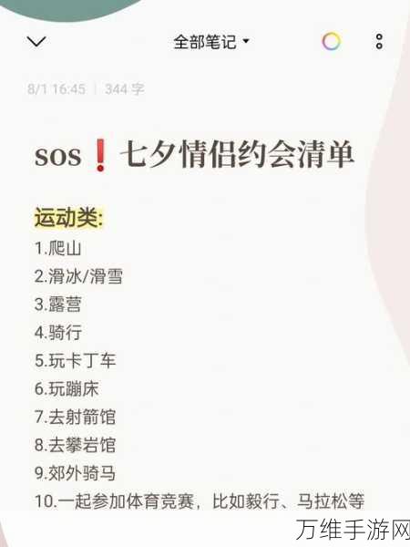 原神闲云野鹤,最强配队攻略来袭!