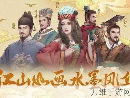 重生之看书成帝,抖音超有趣休闲点击小游戏全攻略