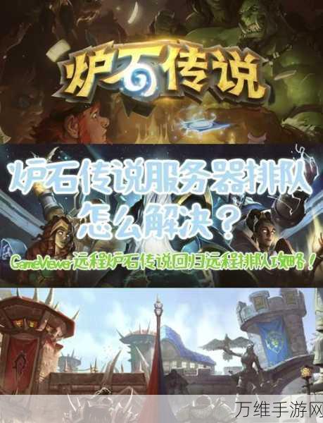 畅玩像素小块苹果版,休闲反应手游的精彩之旅