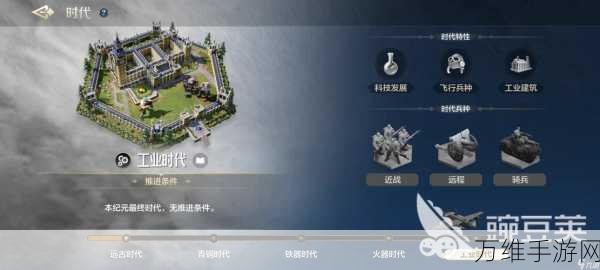手游攻略,打造无敌世界启元尤里乌斯雷庇达稳定输出队阵容详解