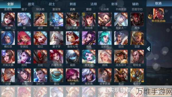 王者荣耀星会员等级全攻略,解锁荣耀特权,提升游戏乐趣