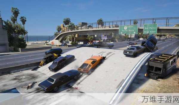 GTA5敞篷车车顶开启攻略,PS4玩家必备指南