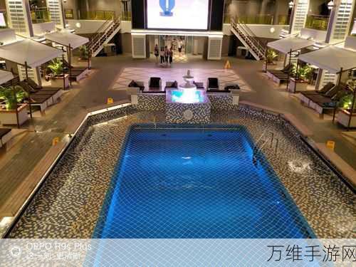 天使医院,趣味无限的模拟休闲之旅等你来