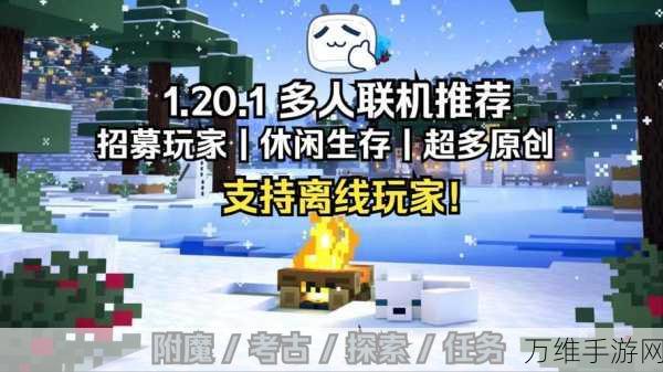 我的世界服务器禁言攻略,轻松管理玩家言论,打造和谐游戏环境