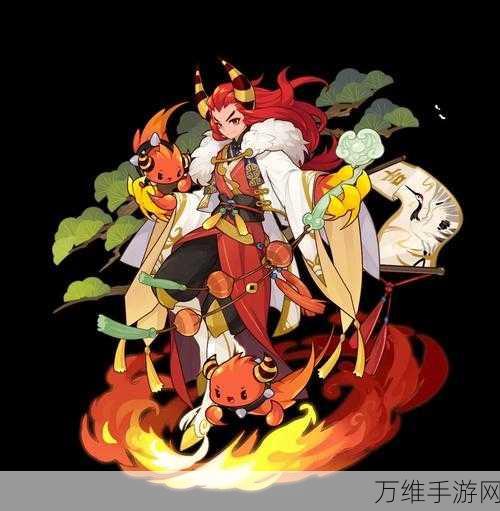 武魂蜀山职业系别大比拼,揭秘最强系别之谜