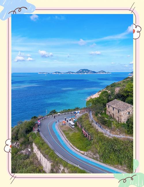 畅玩<悠长假期>安卓最新版,开启海岛经营梦幻之旅