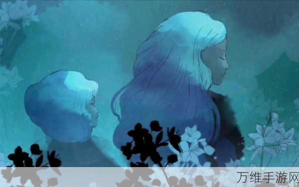 格莉斯的奇幻之旅,第一章详尽通关秘籍大公开