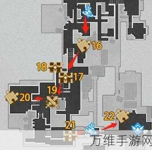 崩坏,星穹铁道解锁兵不血刃成就全攻略