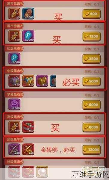 咸鱼之王争霸赛,康乃馨兑换攻略大揭秘,助你称霸鱼塘!