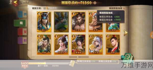 少年三国志零培养方向有什么不同